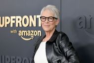 Amazon 2025 Upfront - Source: Getty